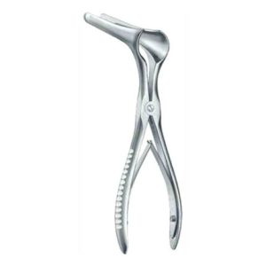 NASAL SPECUAL KILLIAN